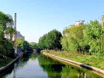 郴州市法制办公室新项目助推法治建设，助力城市高质量发展提速